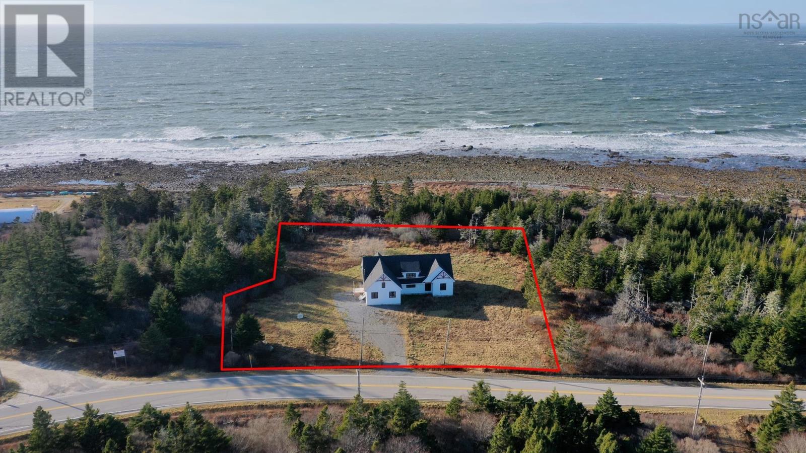 8433 Highway 3, Charlesville, Nova Scotia  B0W 3B0 - Photo 7 - 202529682