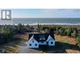8433 Highway 3, charlesville, Nova Scotia