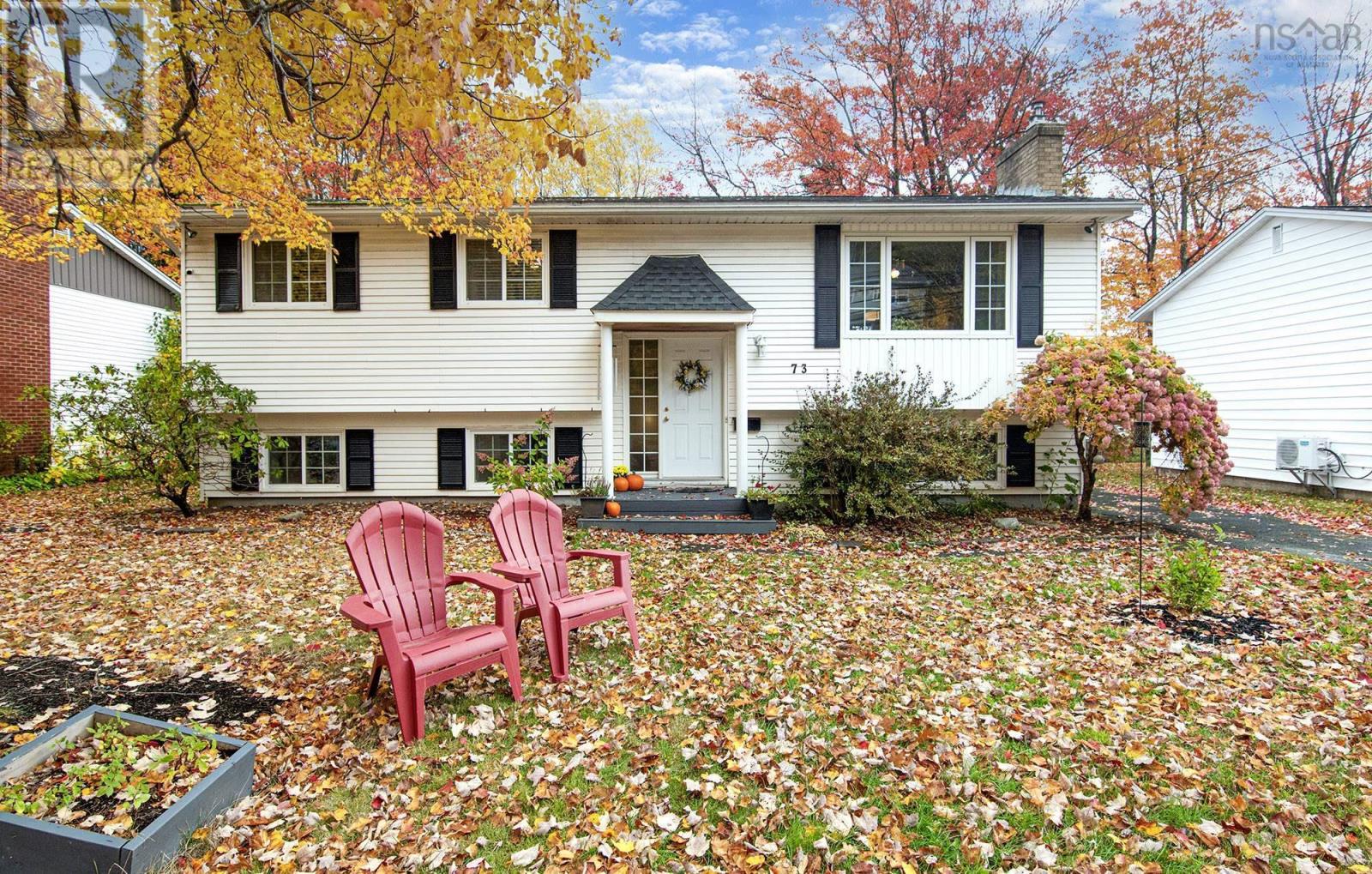 73 Union Street, bedford, Nova Scotia