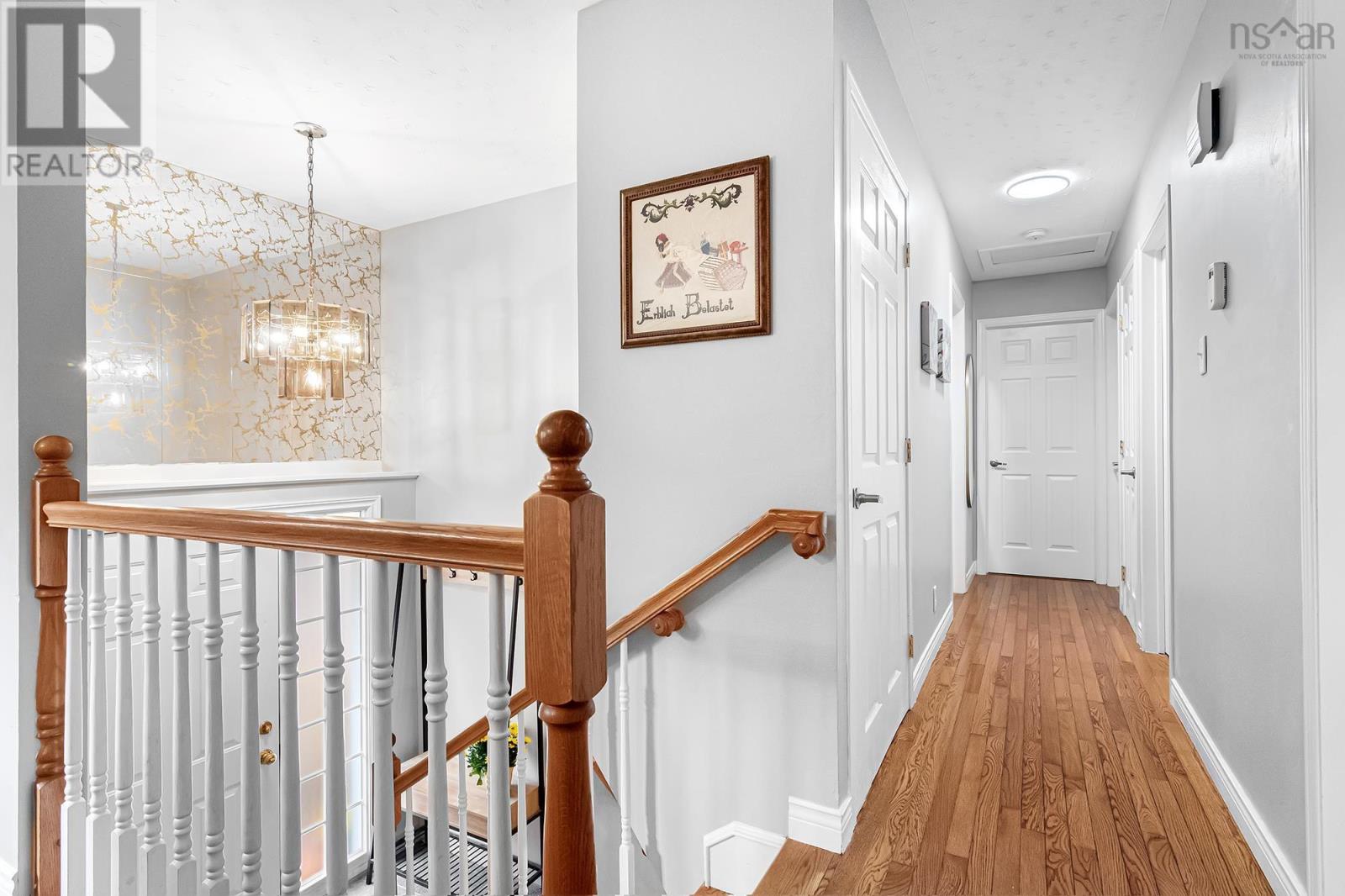 73 Union Street, Bedford, Nova Scotia  B4A 2B6 - Photo 10 - 202529686