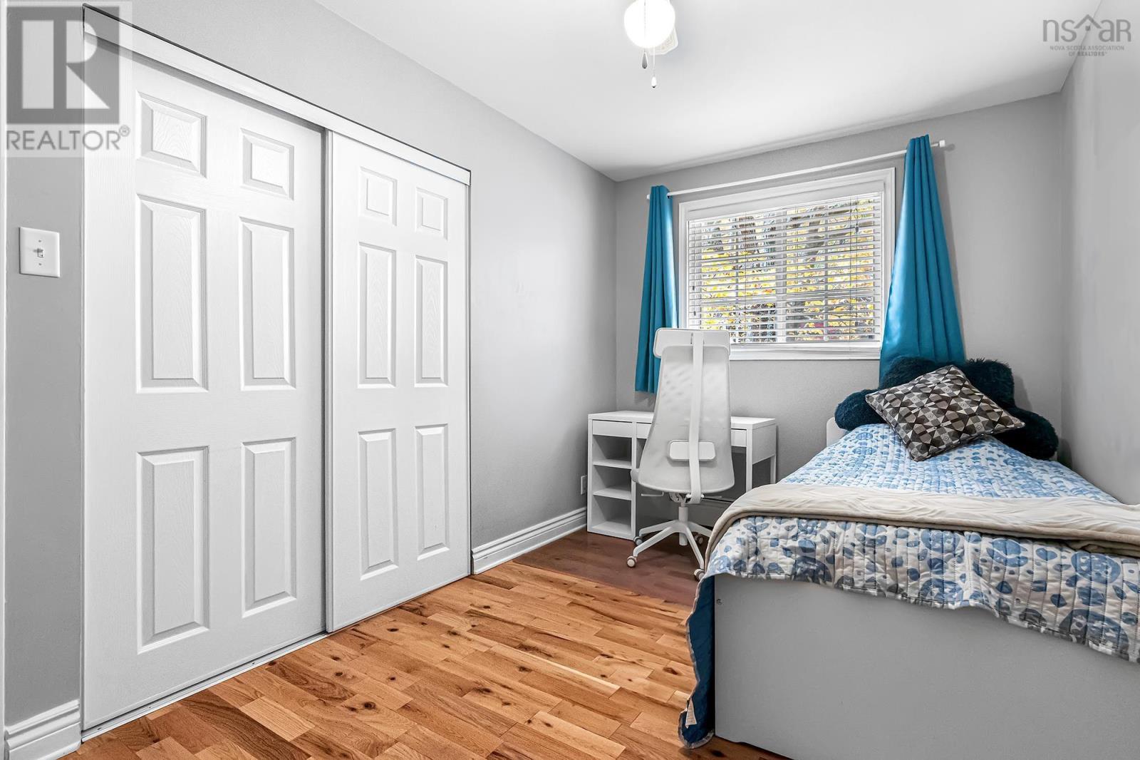 73 Union Street, Bedford, Nova Scotia  B4A 2B6 - Photo 18 - 202529686