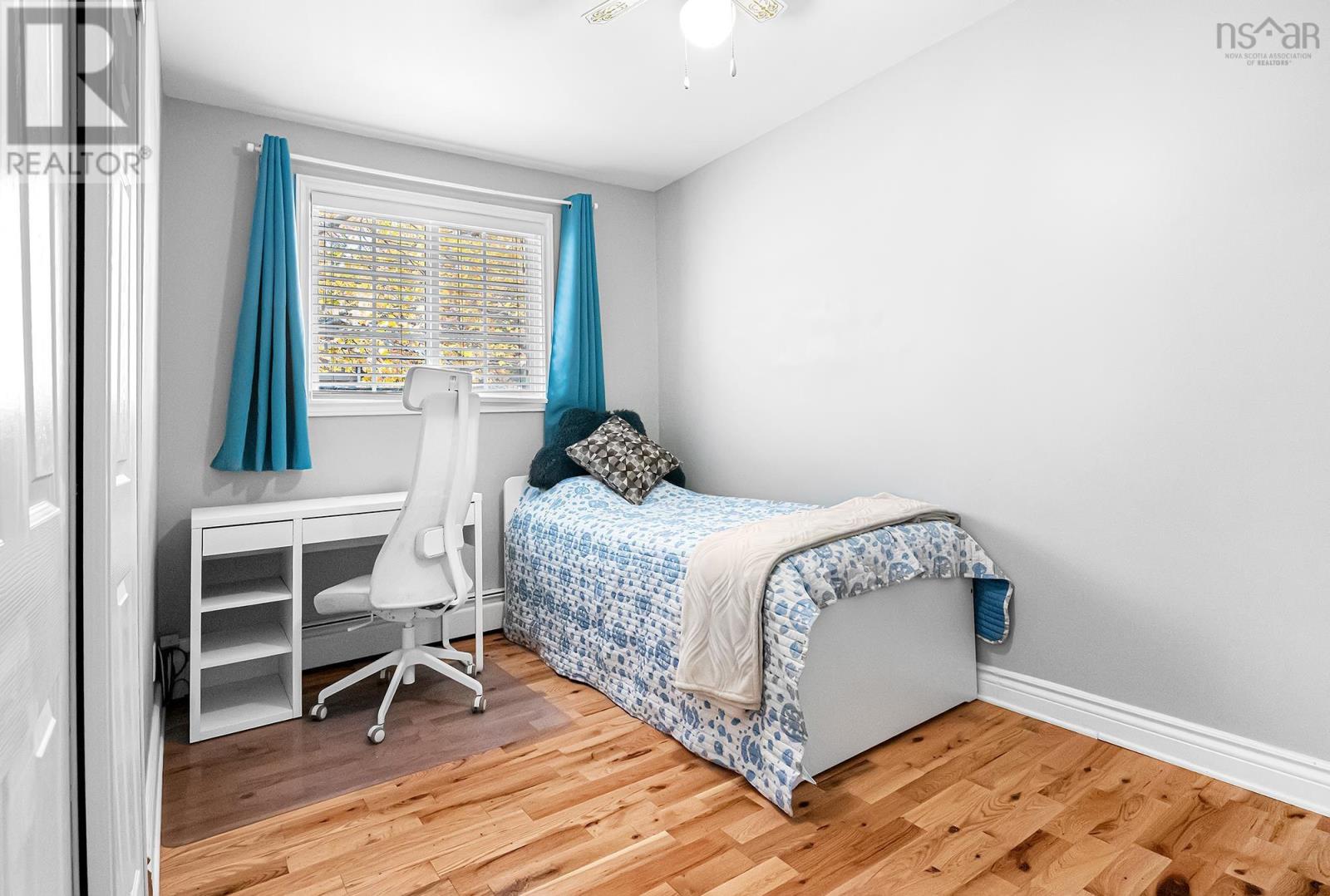 73 Union Street, Bedford, Nova Scotia  B4A 2B6 - Photo 19 - 202529686