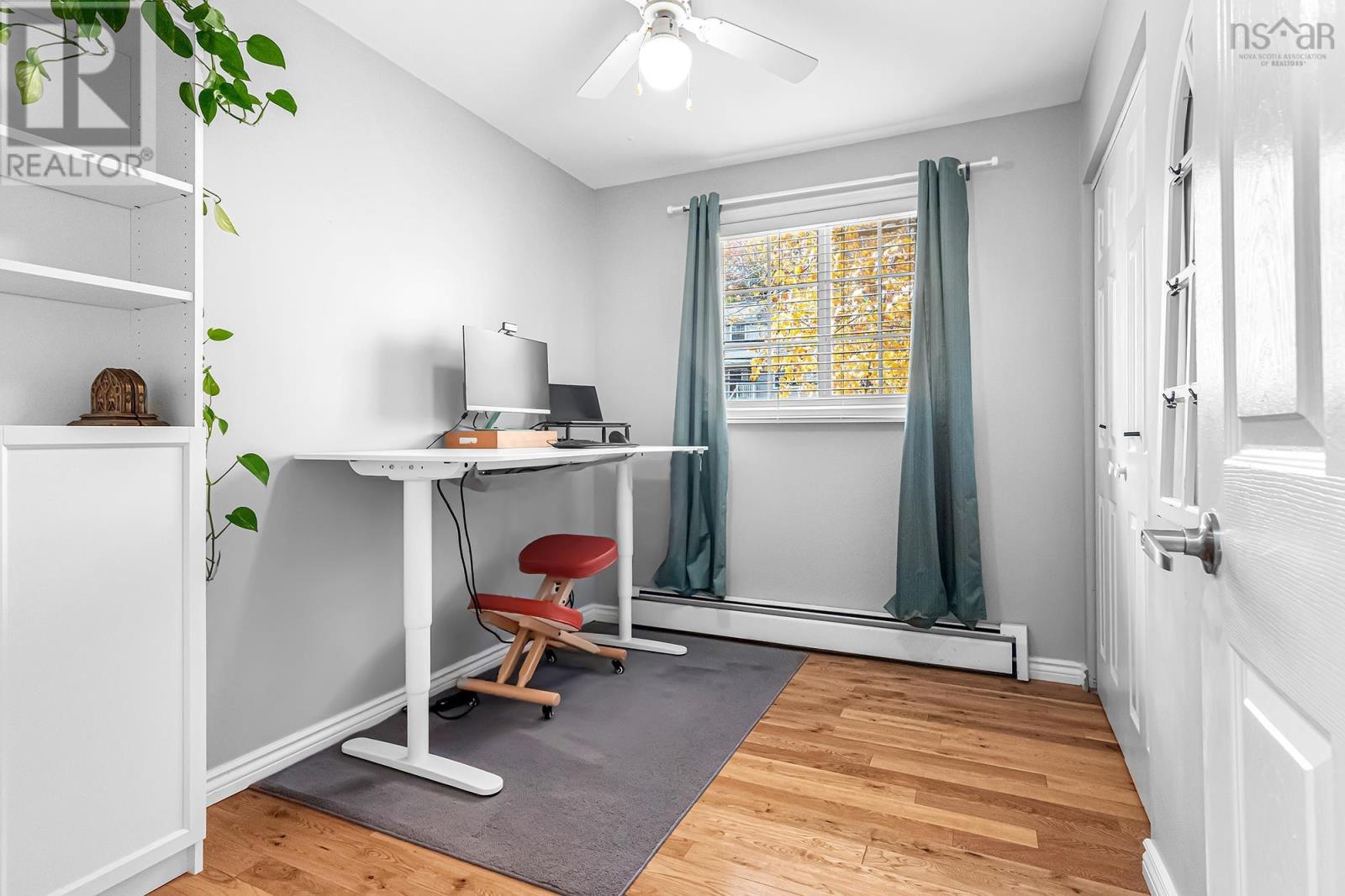 73 Union Street, Bedford, Nova Scotia  B4A 2B6 - Photo 20 - 202529686