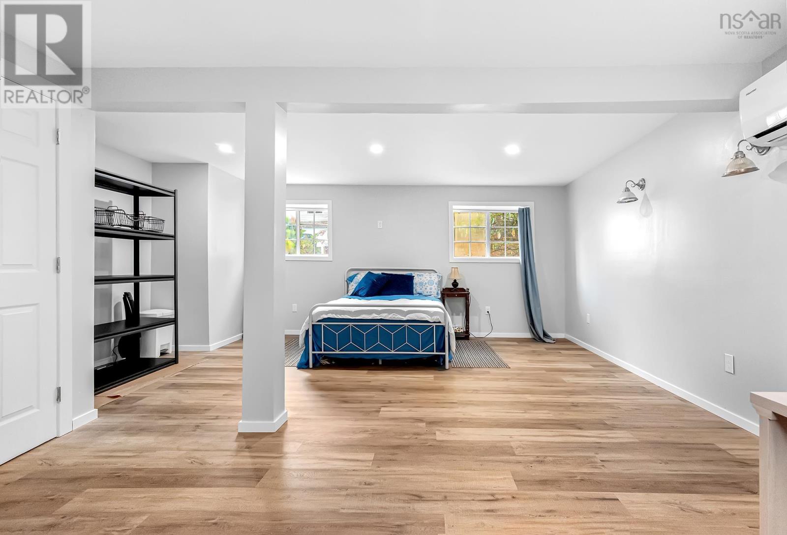 73 Union Street, Bedford, Nova Scotia  B4A 2B6 - Photo 21 - 202529686