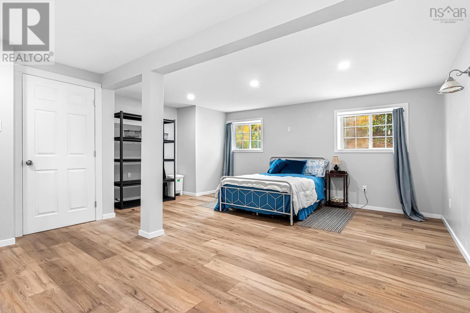 73 Union Street, Bedford, Nova Scotia  B4A 2B6 - Photo 22 - 202529686