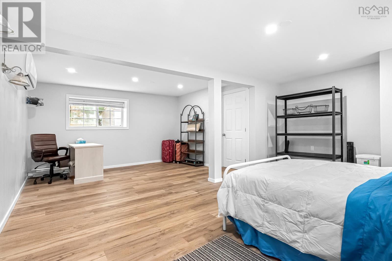 73 Union Street, Bedford, Nova Scotia  B4A 2B6 - Photo 23 - 202529686