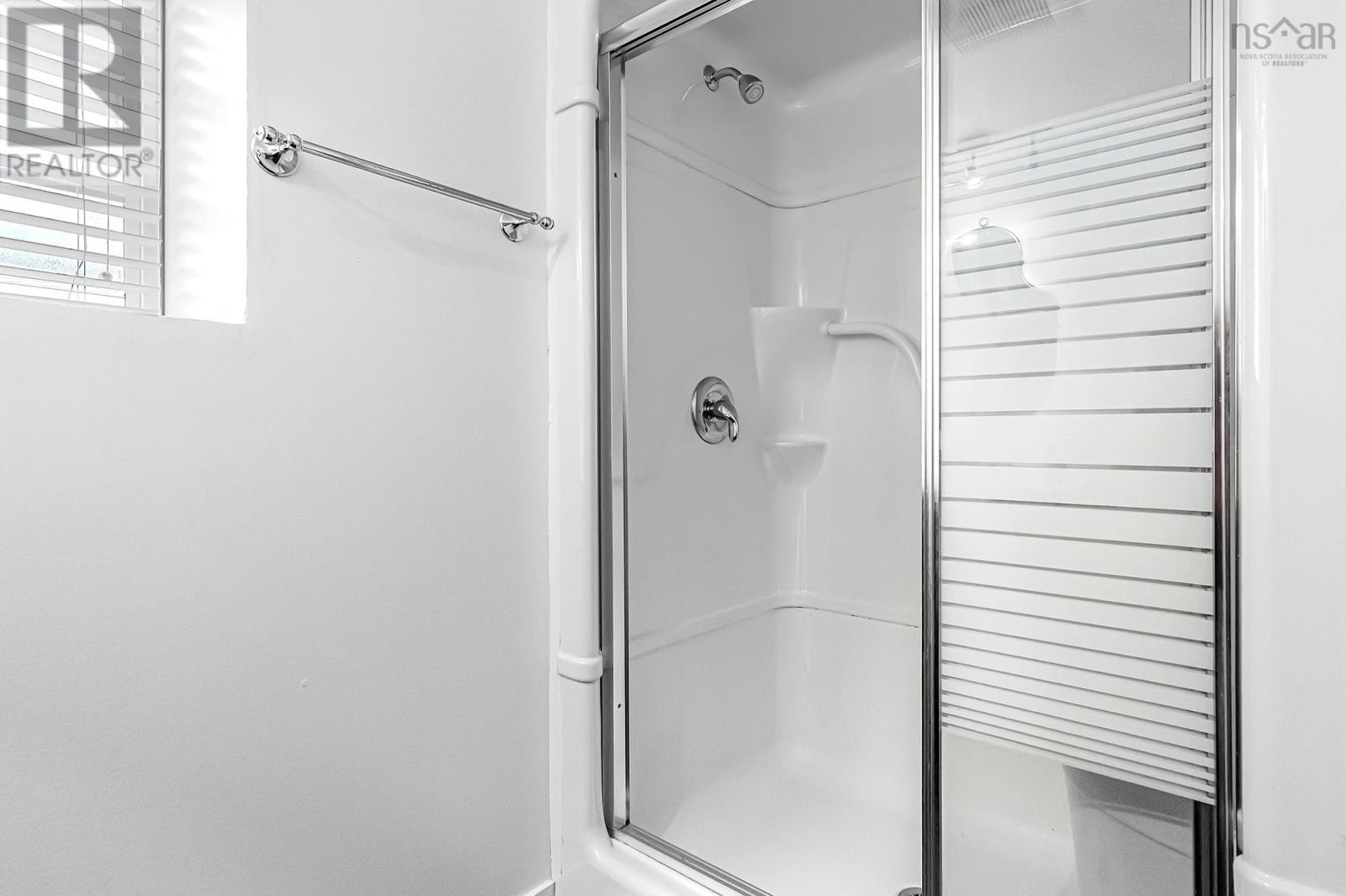 73 Union Street, Bedford, Nova Scotia  B4A 2B6 - Photo 24 - 202529686