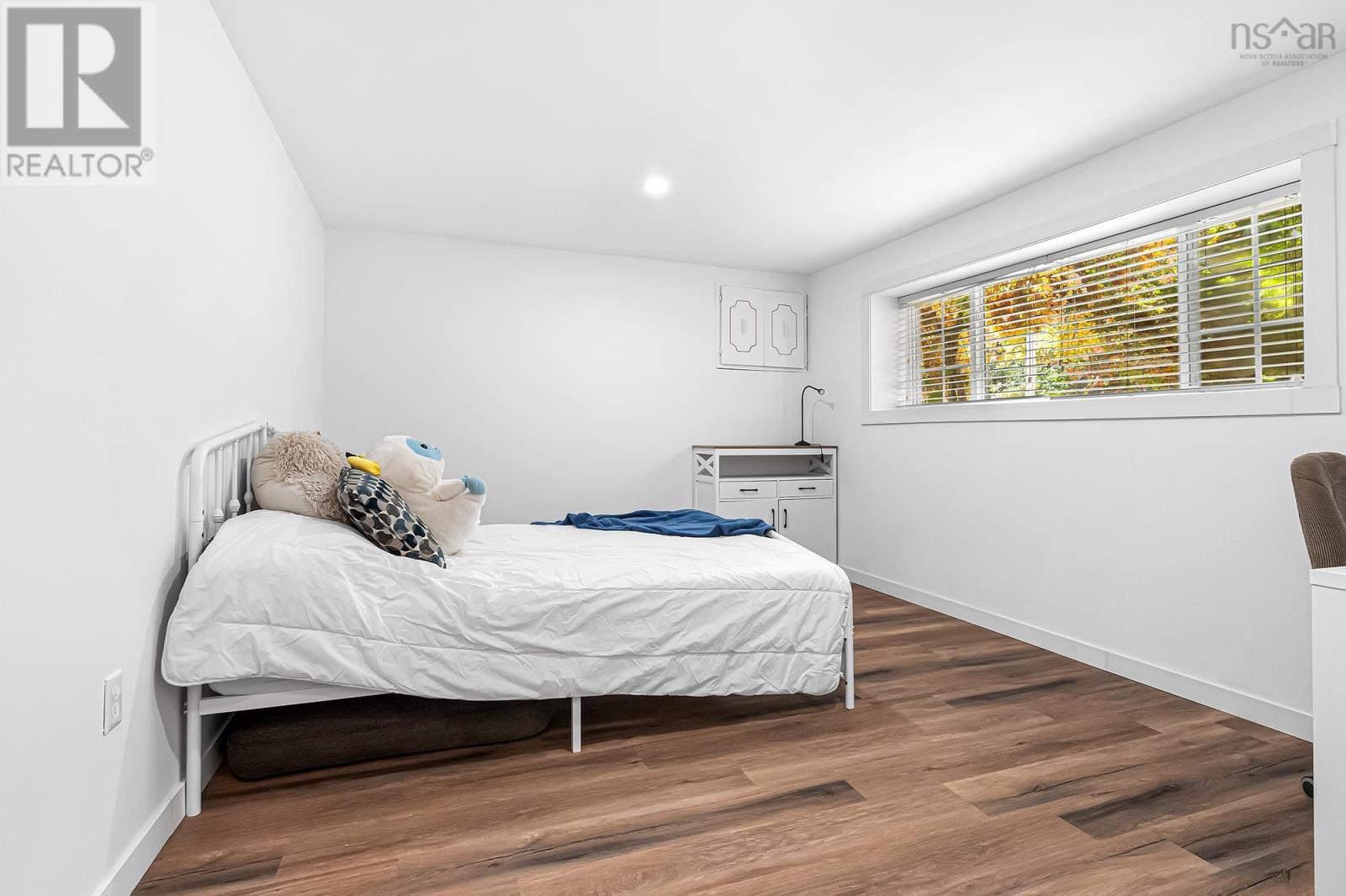 73 Union Street, Bedford, Nova Scotia  B4A 2B6 - Photo 26 - 202529686