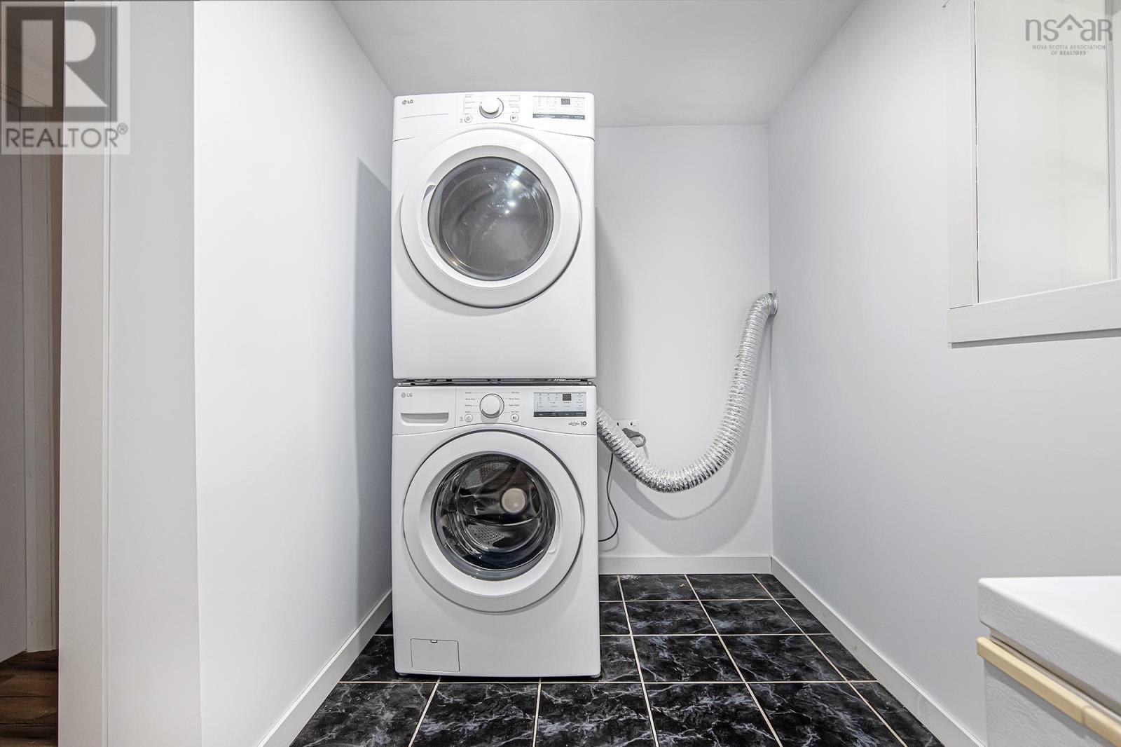 73 Union Street, Bedford, Nova Scotia  B4A 2B6 - Photo 28 - 202529686