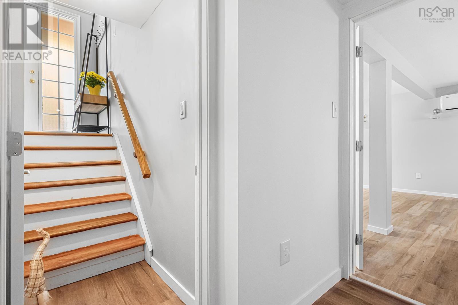 73 Union Street, Bedford, Nova Scotia  B4A 2B6 - Photo 29 - 202529686