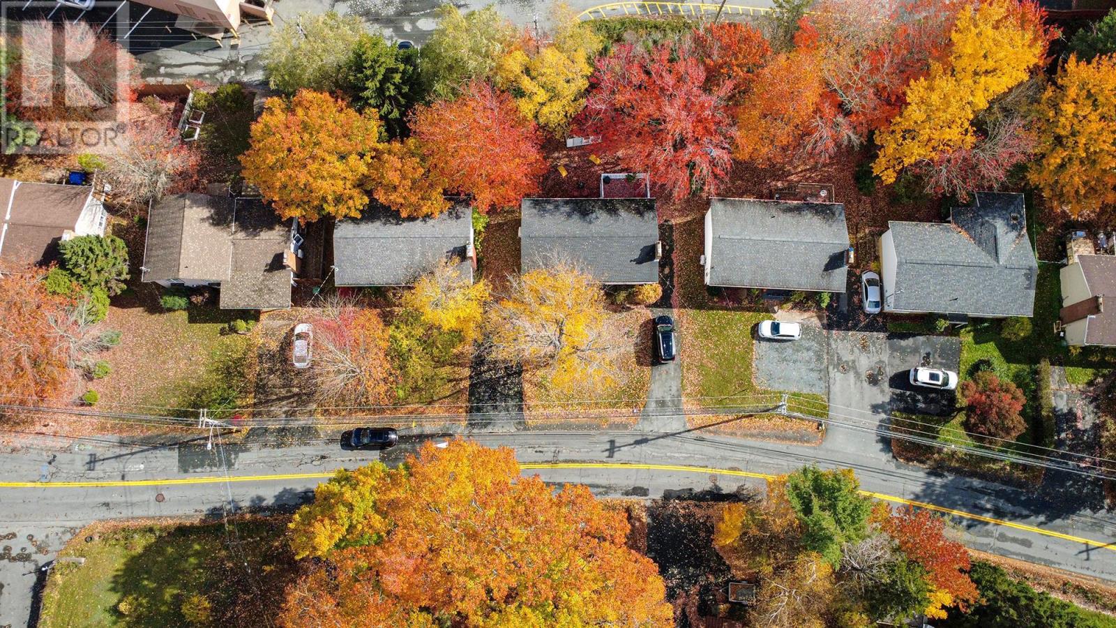 73 Union Street, Bedford, Nova Scotia  B4A 2B6 - Photo 30 - 202529686