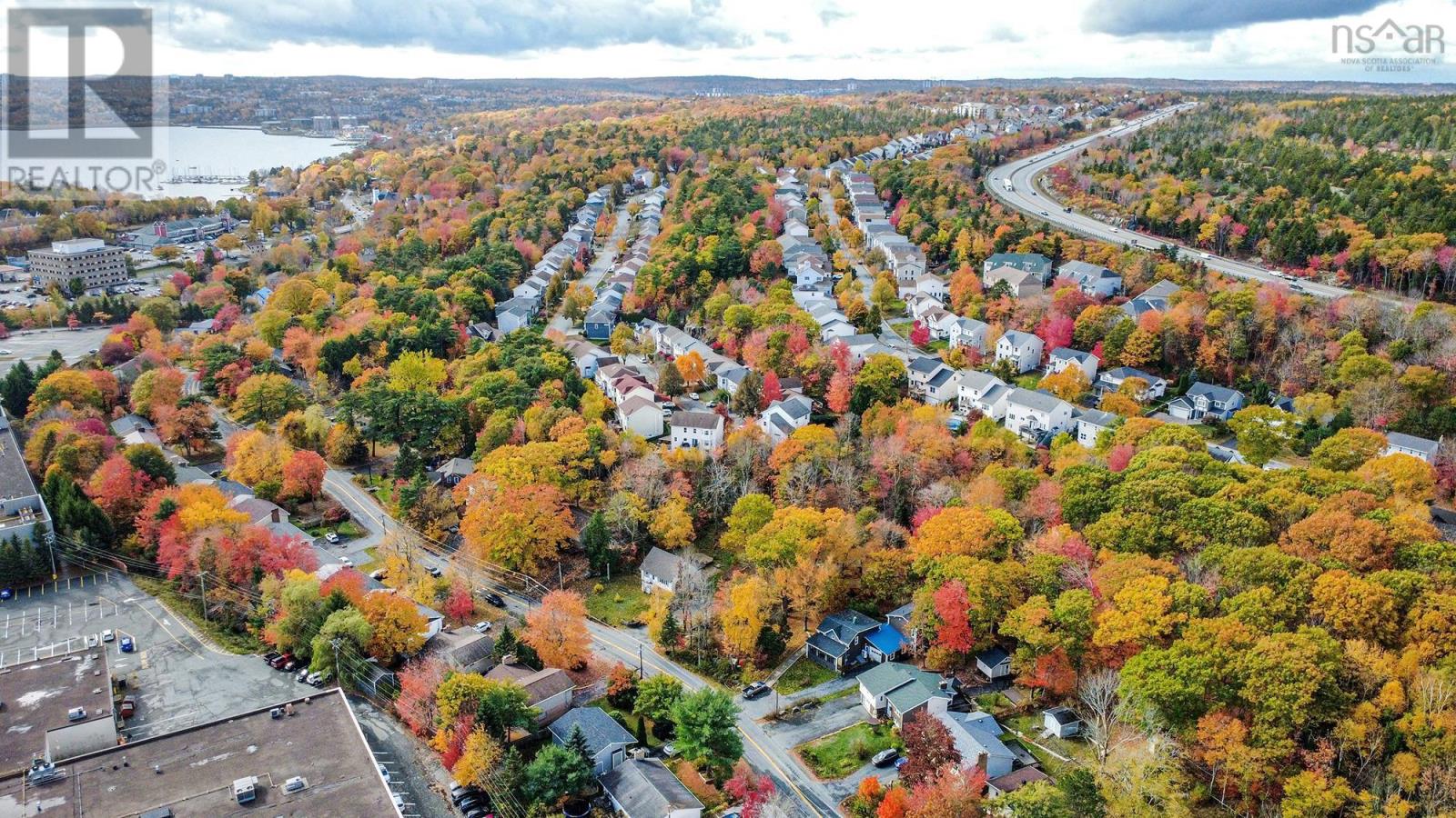73 Union Street, Bedford, Nova Scotia  B4A 2B6 - Photo 32 - 202529686