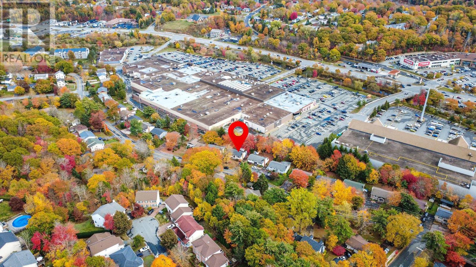 73 Union Street, Bedford, Nova Scotia  B4A 2B6 - Photo 34 - 202529686