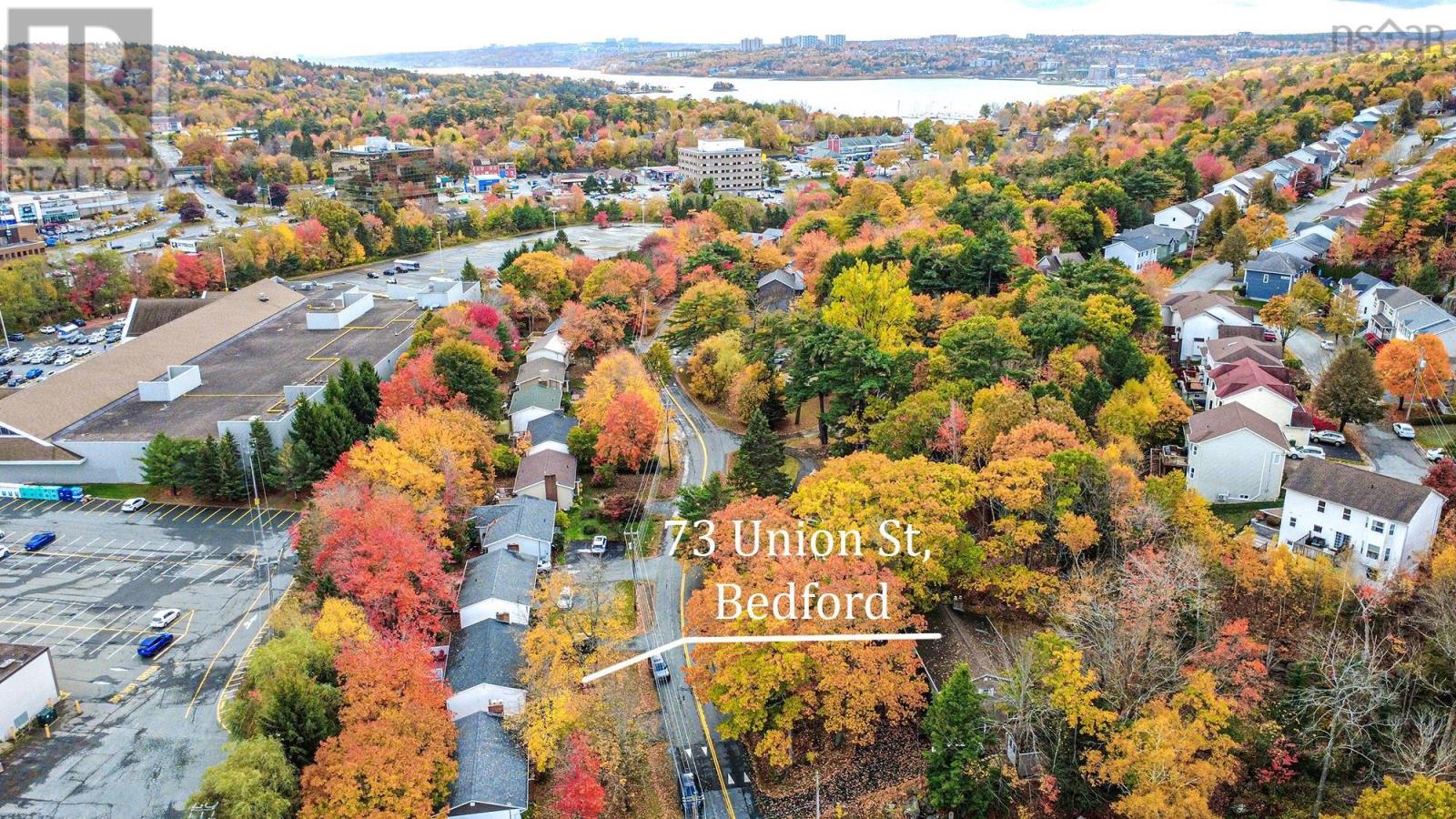 73 Union Street, Bedford, Nova Scotia  B4A 2B6 - Photo 35 - 202529686