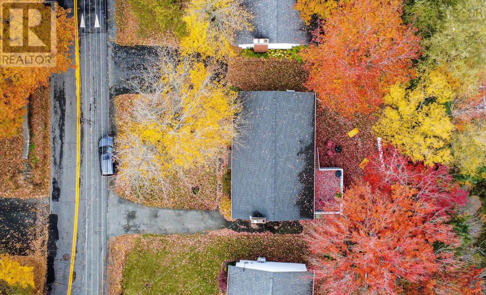 73 Union Street, Bedford, Nova Scotia  B4A 2B6 - Photo 36 - 202529686