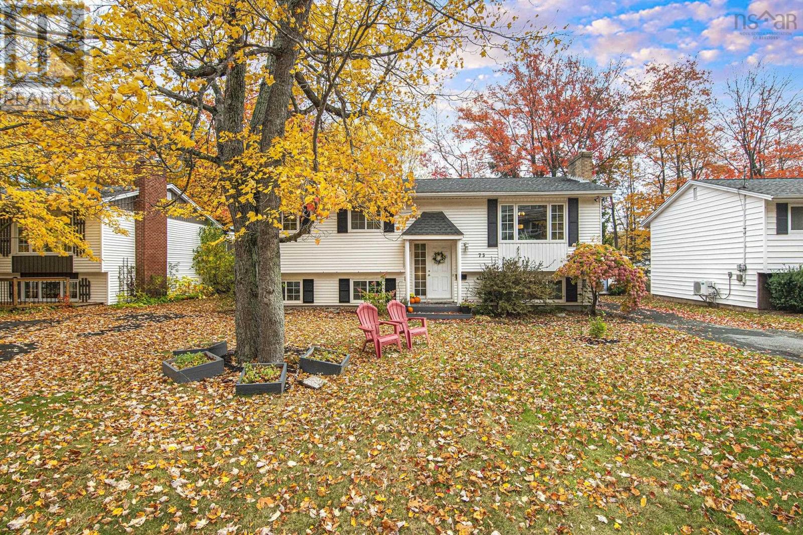 73 Union Street, Bedford, Nova Scotia  B4A 2B6 - Photo 37 - 202529686