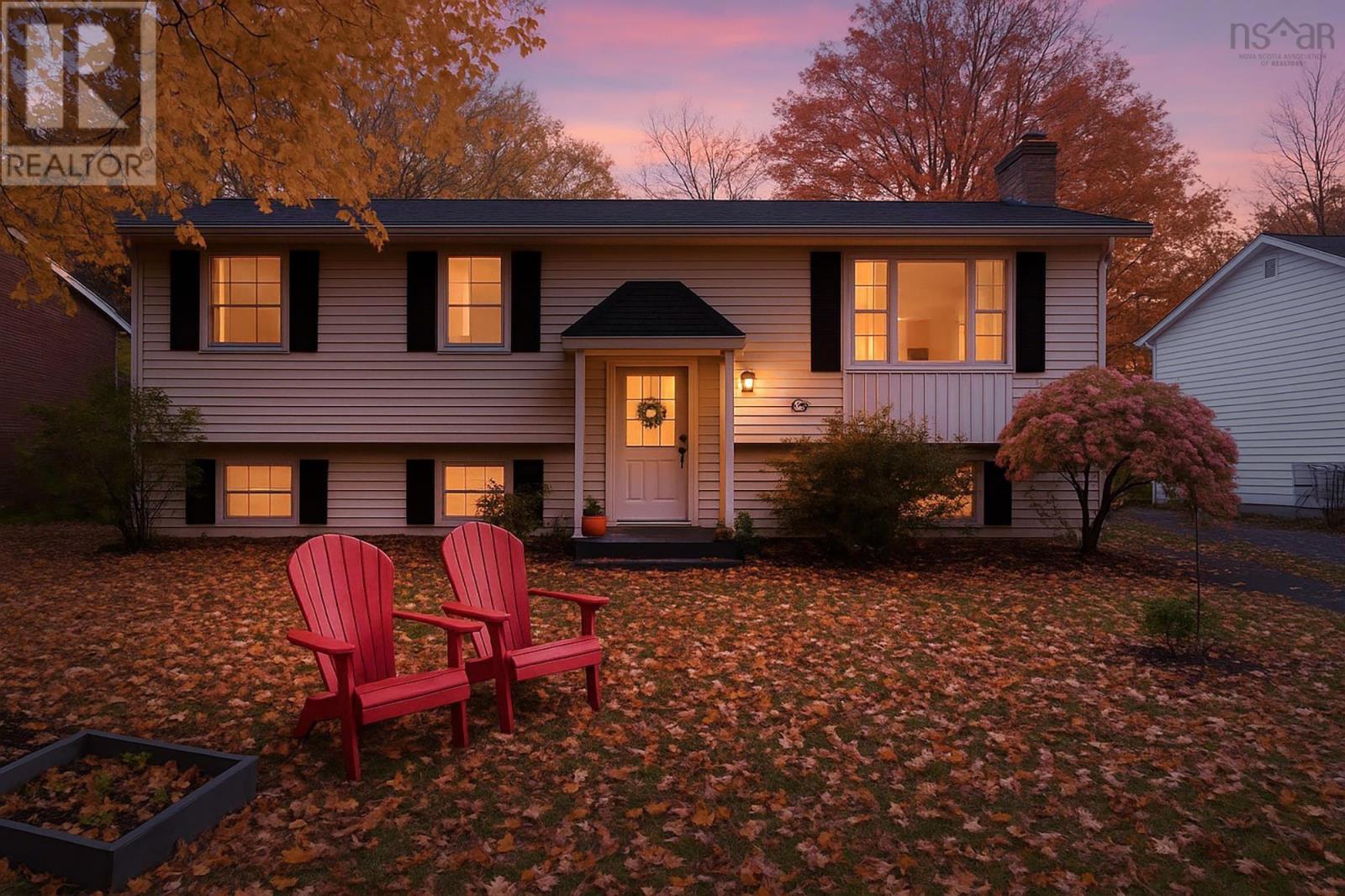 73 Union Street, Bedford, Nova Scotia  B4A 2B6 - Photo 38 - 202529686