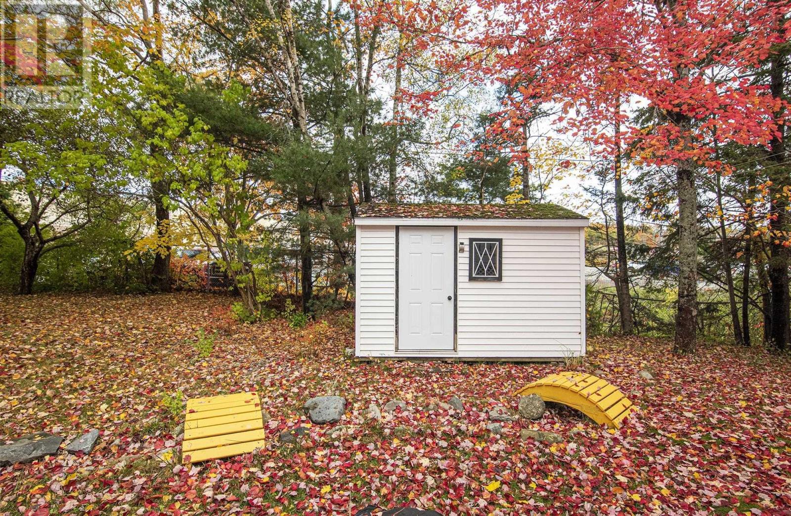 73 Union Street, Bedford, Nova Scotia  B4A 2B6 - Photo 39 - 202529686