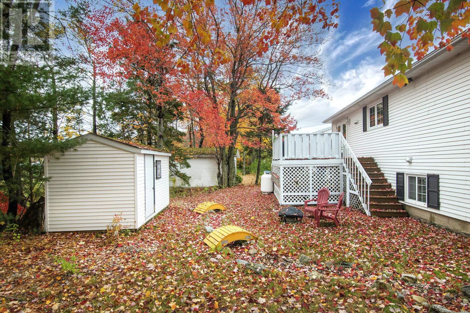 73 Union Street, Bedford, Nova Scotia  B4A 2B6 - Photo 4 - 202529686