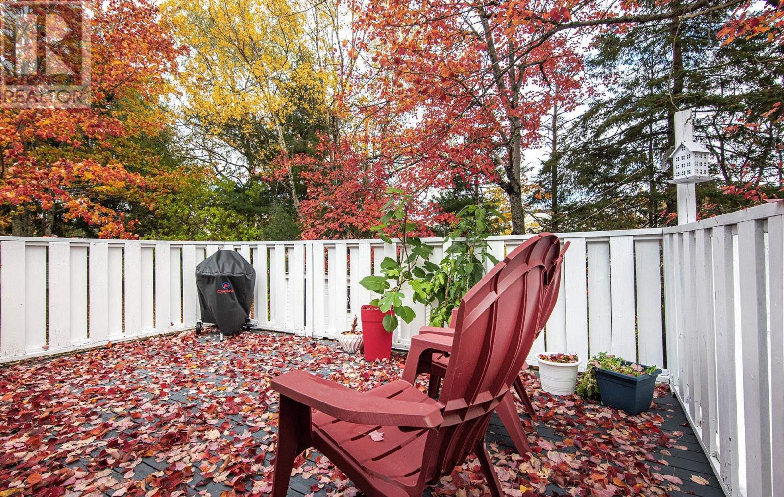 73 Union Street, Bedford, Nova Scotia  B4A 2B6 - Photo 40 - 202529686