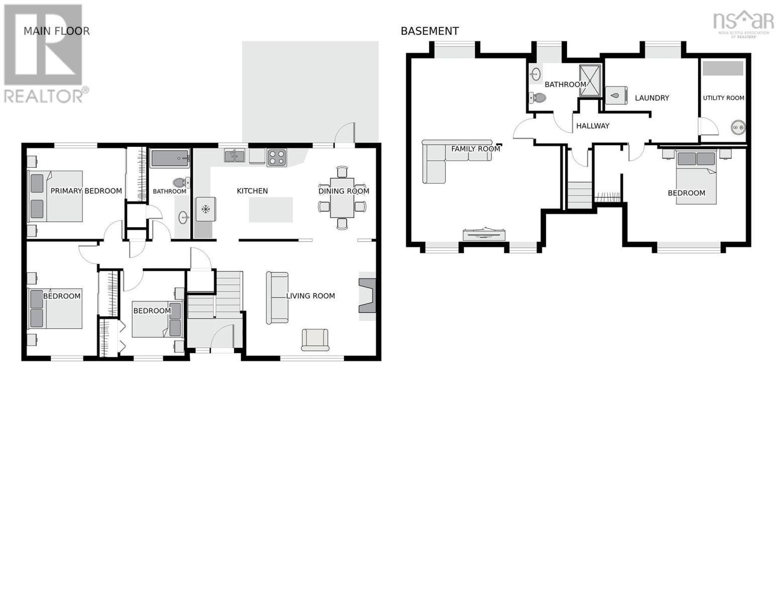 73 Union Street, Bedford, Nova Scotia  B4A 2B6 - Photo 43 - 202529686