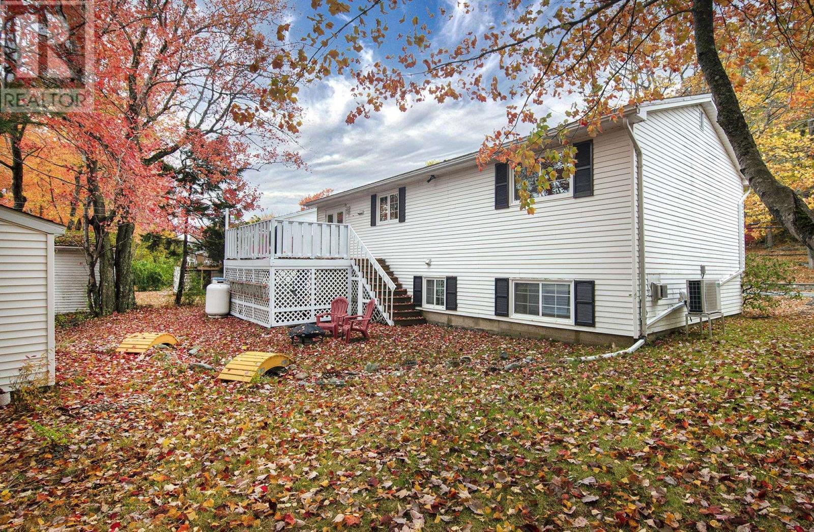 73 Union Street, Bedford, Nova Scotia  B4A 2B6 - Photo 5 - 202529686