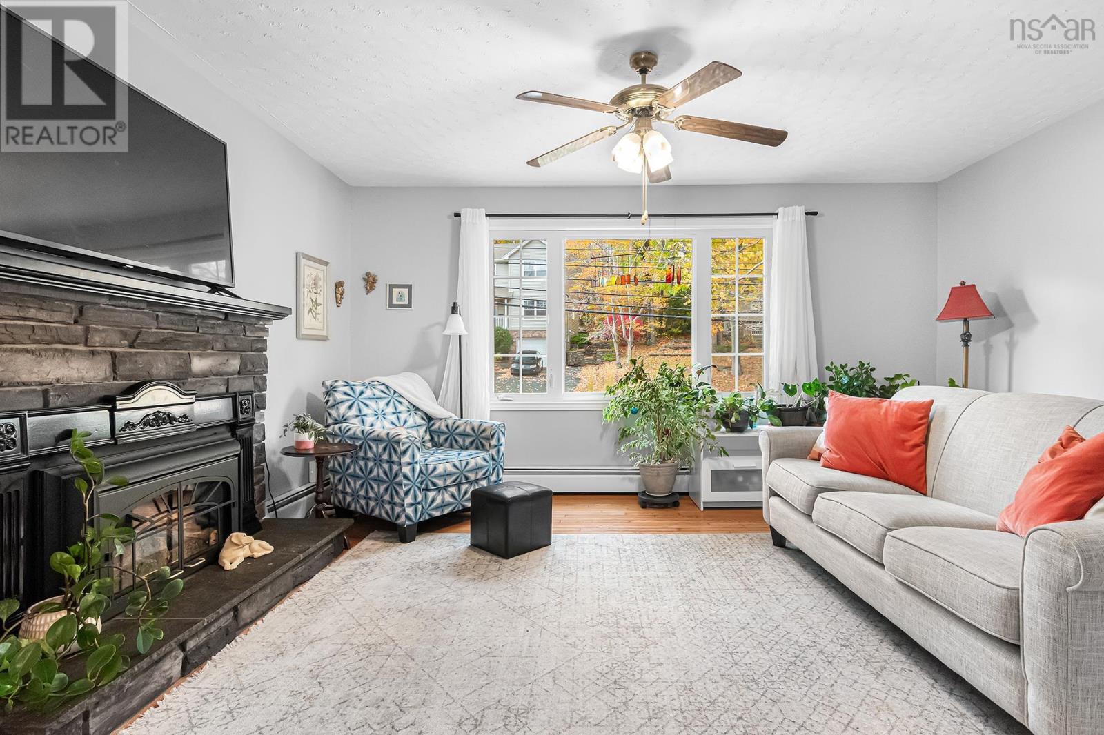 73 Union Street, Bedford, Nova Scotia  B4A 2B6 - Photo 6 - 202529686