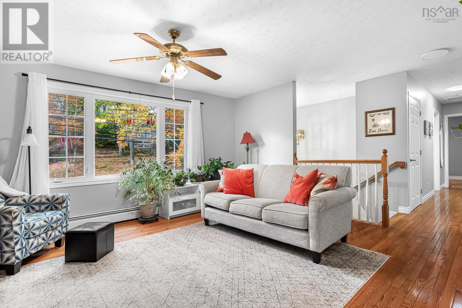 73 Union Street, Bedford, Nova Scotia  B4A 2B6 - Photo 7 - 202529686