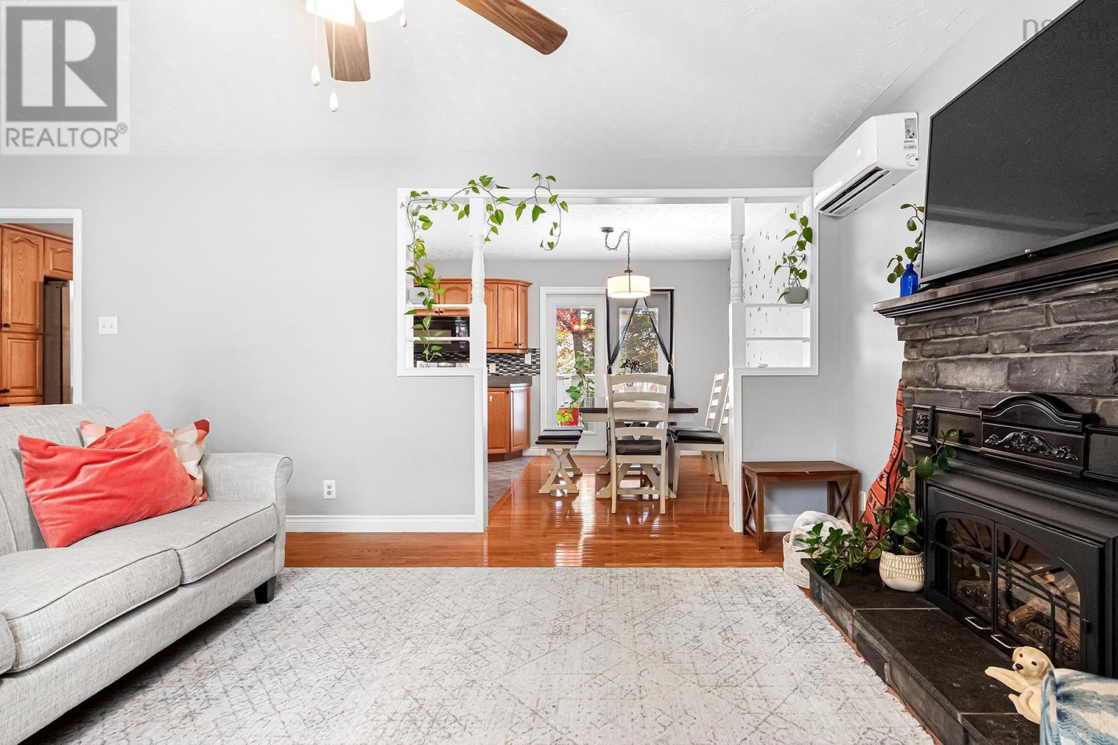 73 Union Street, Bedford, Nova Scotia  B4A 2B6 - Photo 8 - 202529686