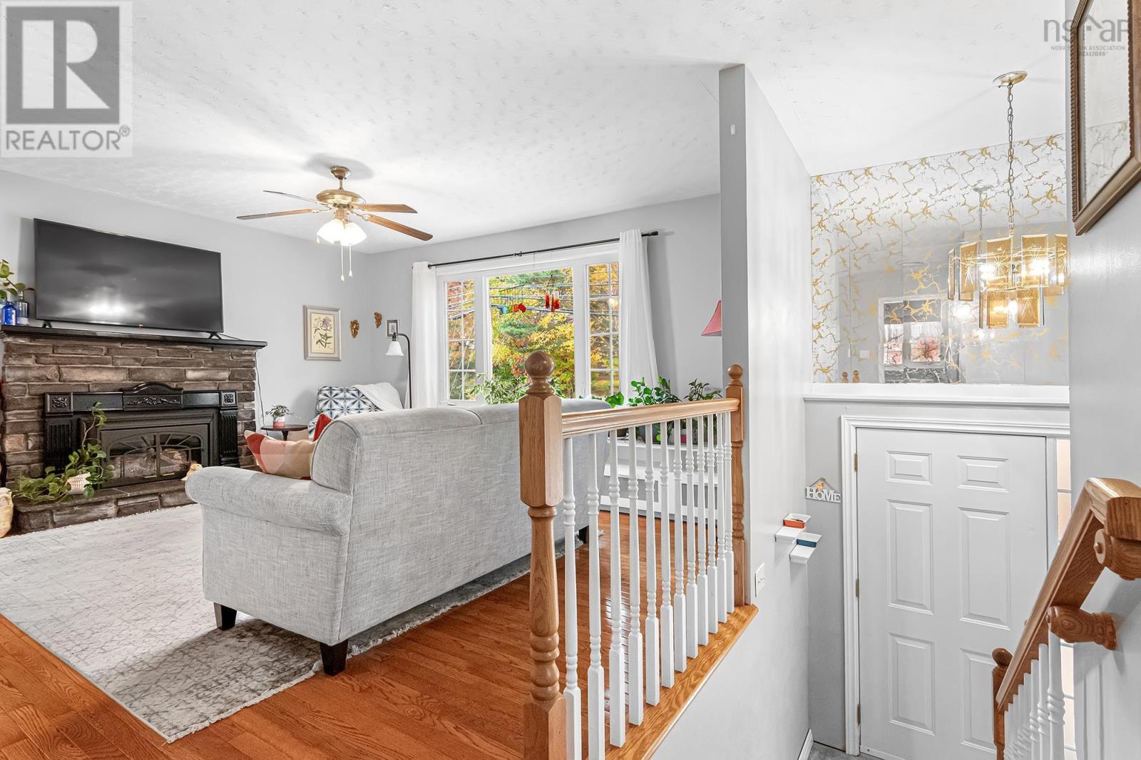 73 Union Street, Bedford, Nova Scotia  B4A 2B6 - Photo 9 - 202529686