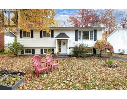 73 Union Street, bedford, Nova Scotia