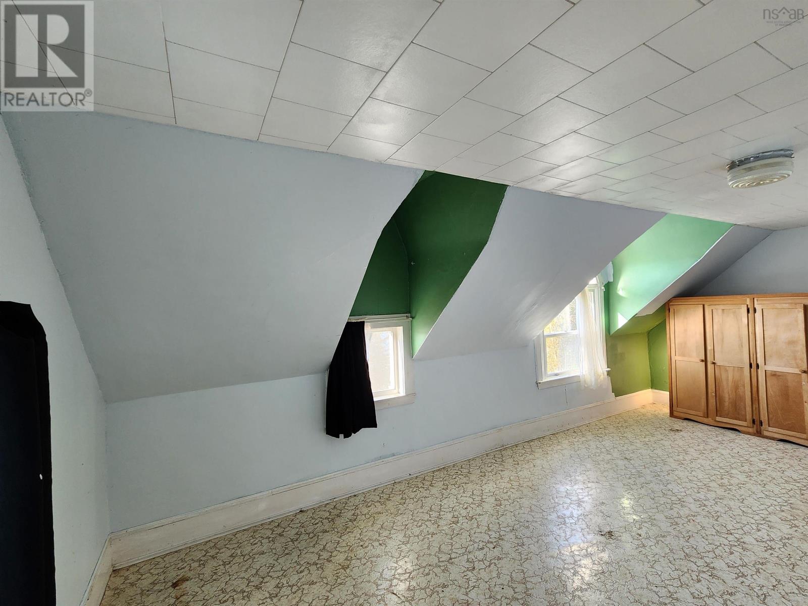 12376 Hwy 316, Goldboro, Nova Scotia  B0H 1L0 - Photo 10 - 202529690