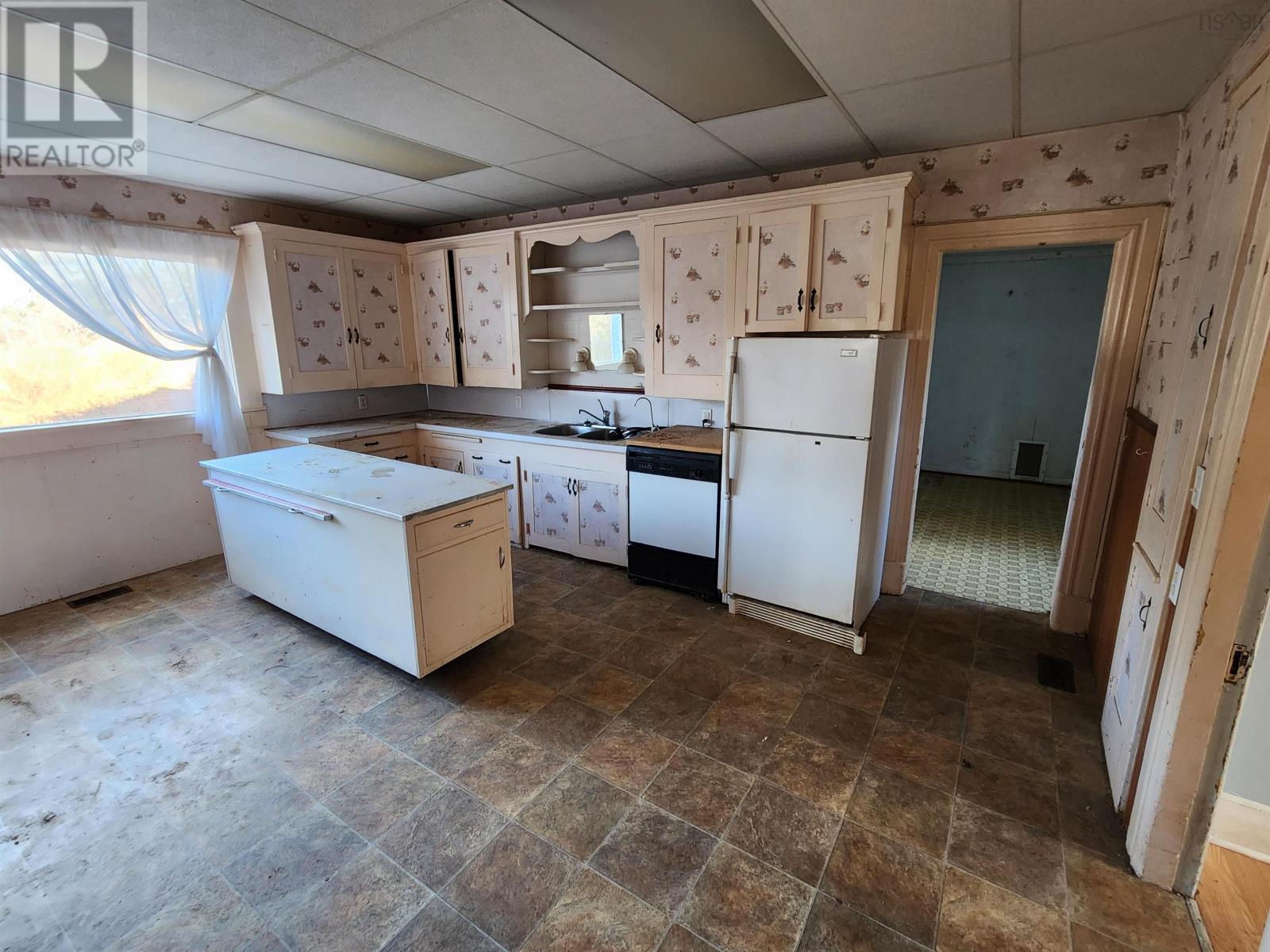 12376 Hwy 316, Goldboro, Nova Scotia  B0H 1L0 - Photo 16 - 202529690