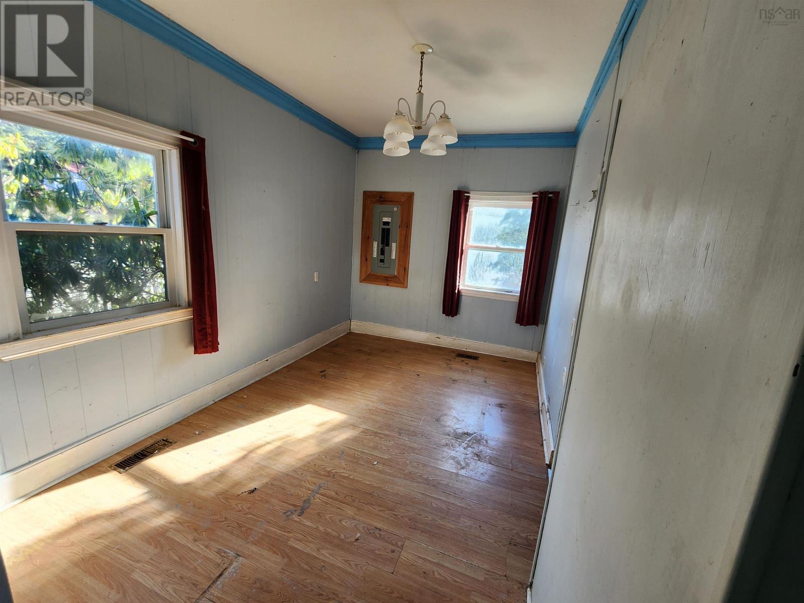 12376 Hwy 316, Goldboro, Nova Scotia  B0H 1L0 - Photo 18 - 202529690