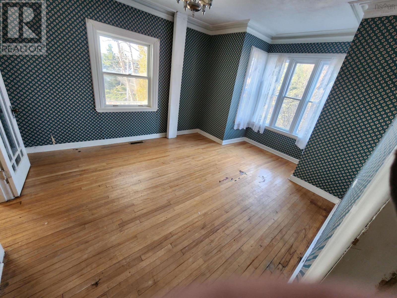 12376 Hwy 316, Goldboro, Nova Scotia  B0H 1L0 - Photo 19 - 202529690