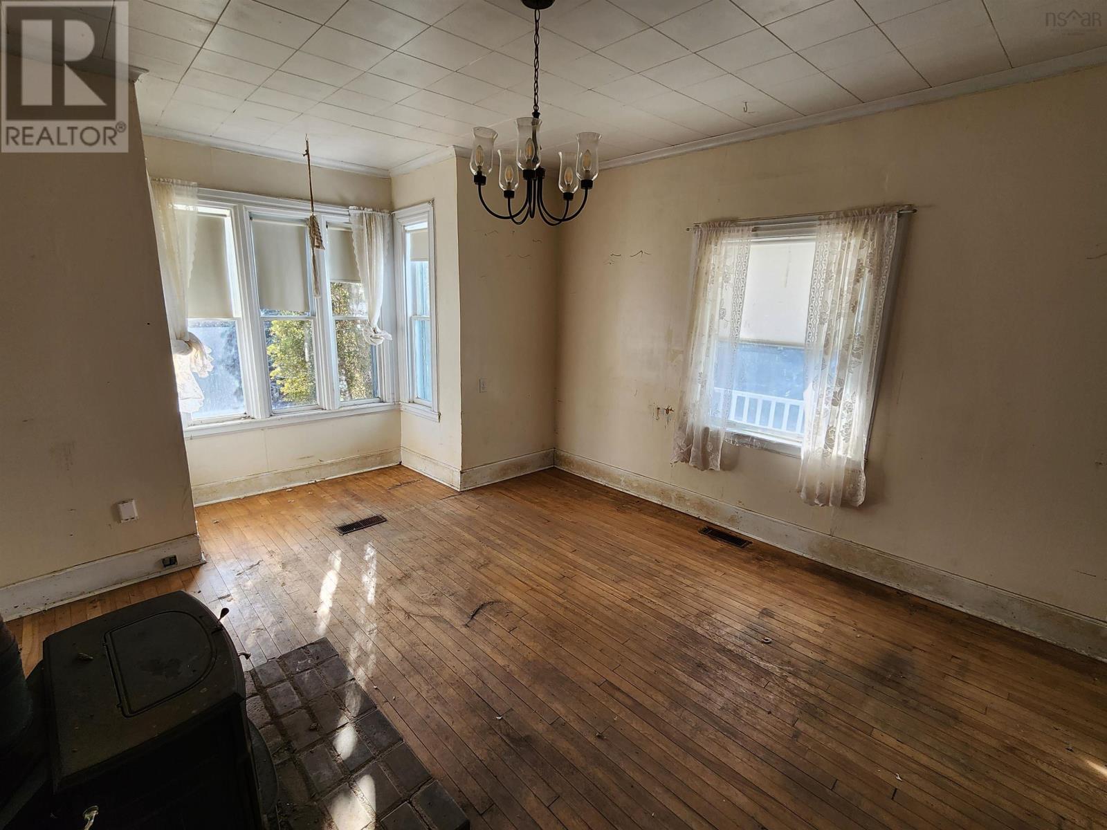 12376 Hwy 316, Goldboro, Nova Scotia  B0H 1L0 - Photo 20 - 202529690