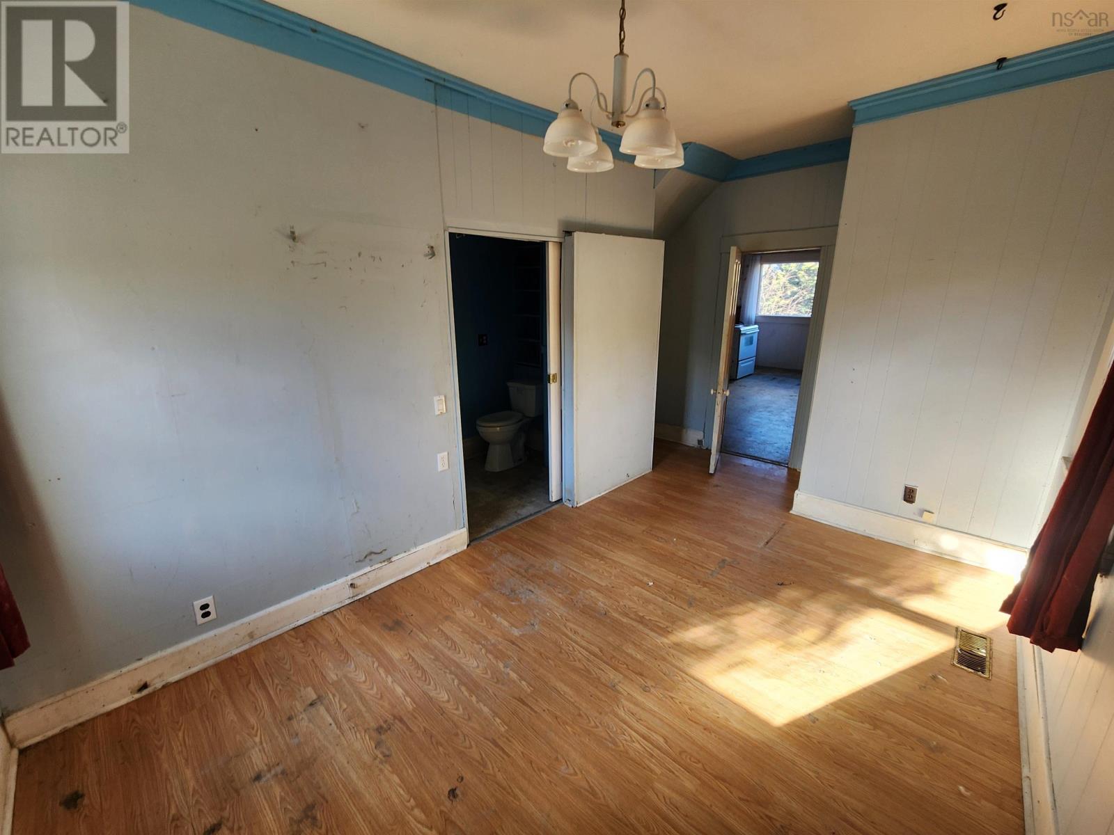 12376 Hwy 316, Goldboro, Nova Scotia  B0H 1L0 - Photo 21 - 202529690