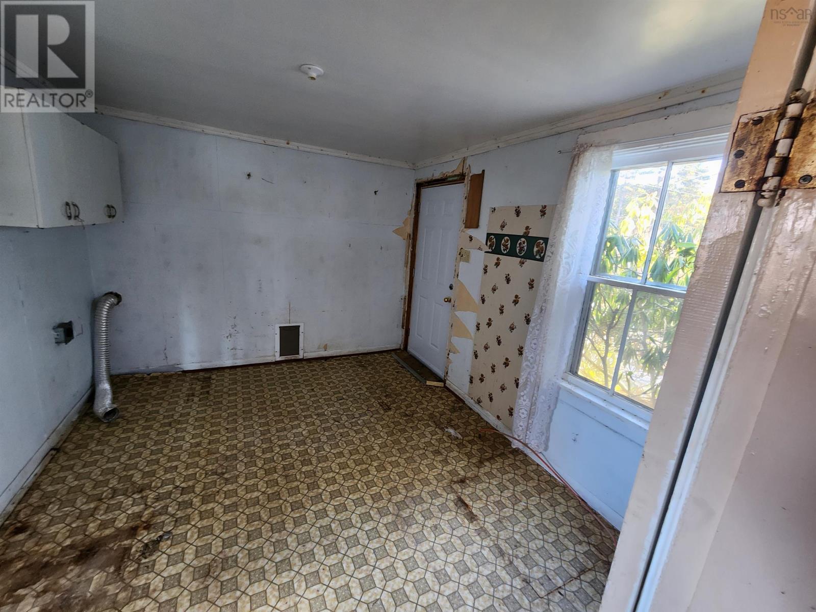 12376 Hwy 316, Goldboro, Nova Scotia  B0H 1L0 - Photo 22 - 202529690