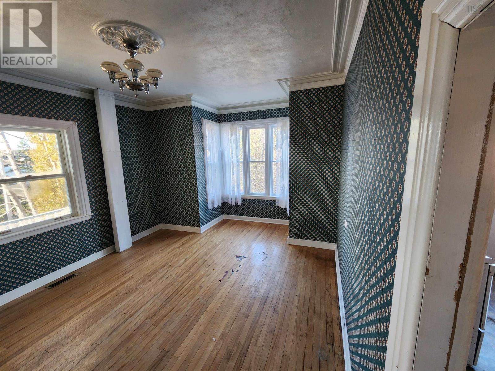 12376 Hwy 316, Goldboro, Nova Scotia  B0H 1L0 - Photo 6 - 202529690