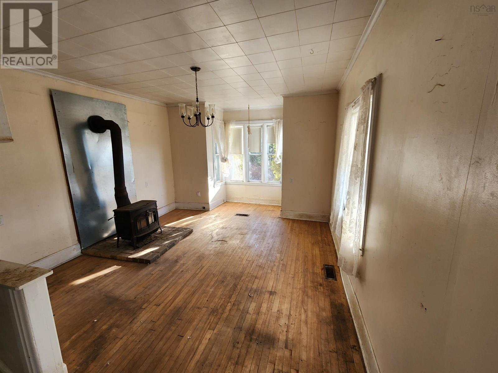 12376 Hwy 316, Goldboro, Nova Scotia  B0H 1L0 - Photo 8 - 202529690