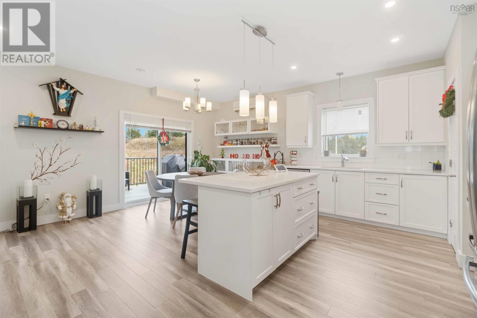 11 Poonam Court, Dartmouth, Nova Scotia  B2X 0B6 - Photo 10 - 202529693