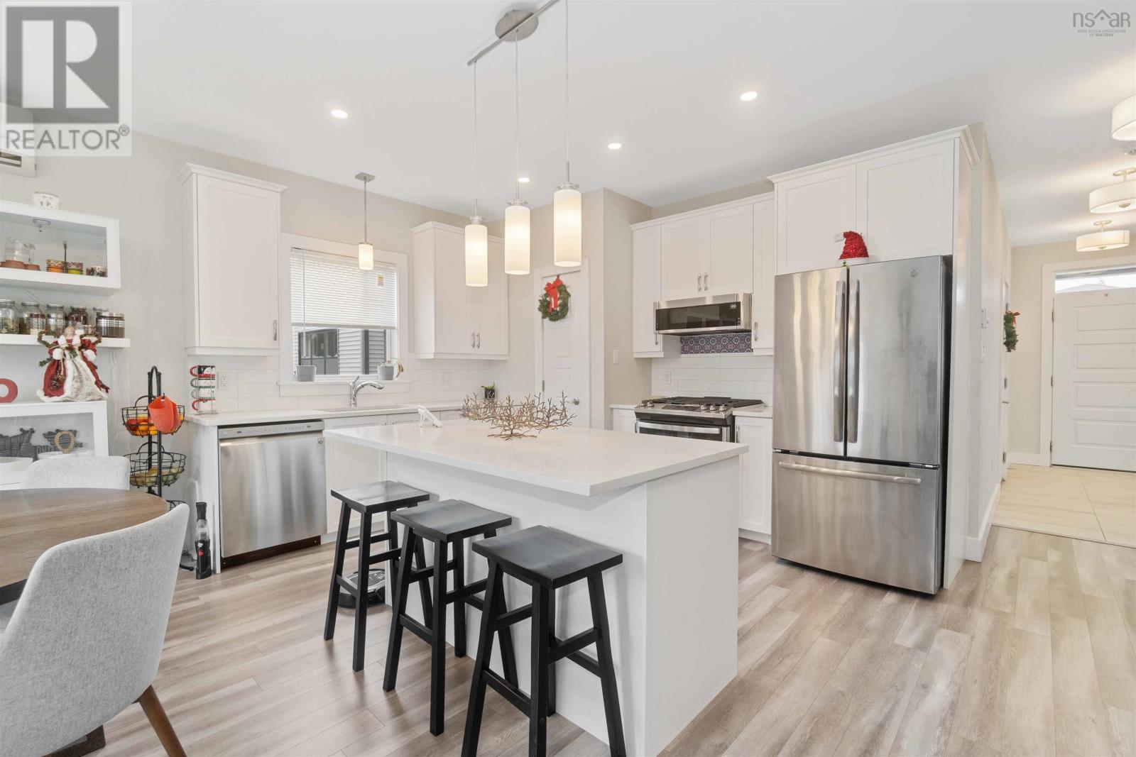 11 Poonam Court, Dartmouth, Nova Scotia  B2X 0B6 - Photo 11 - 202529693