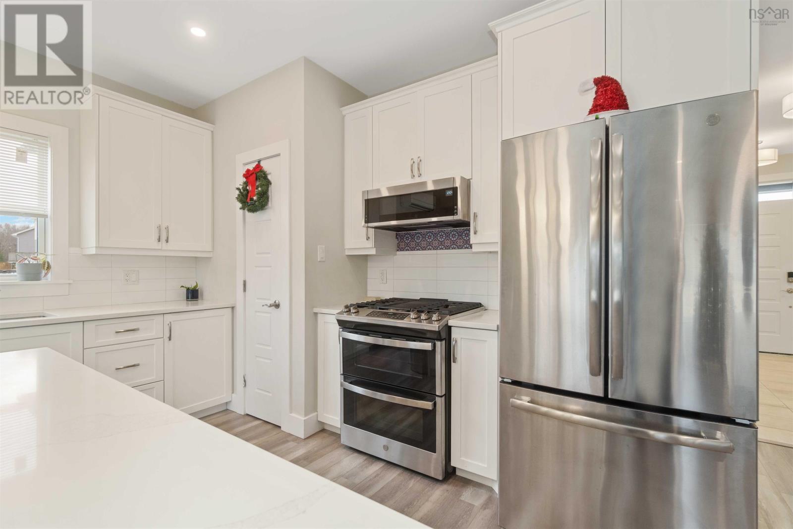 11 Poonam Court, Dartmouth, Nova Scotia  B2X 0B6 - Photo 12 - 202529693