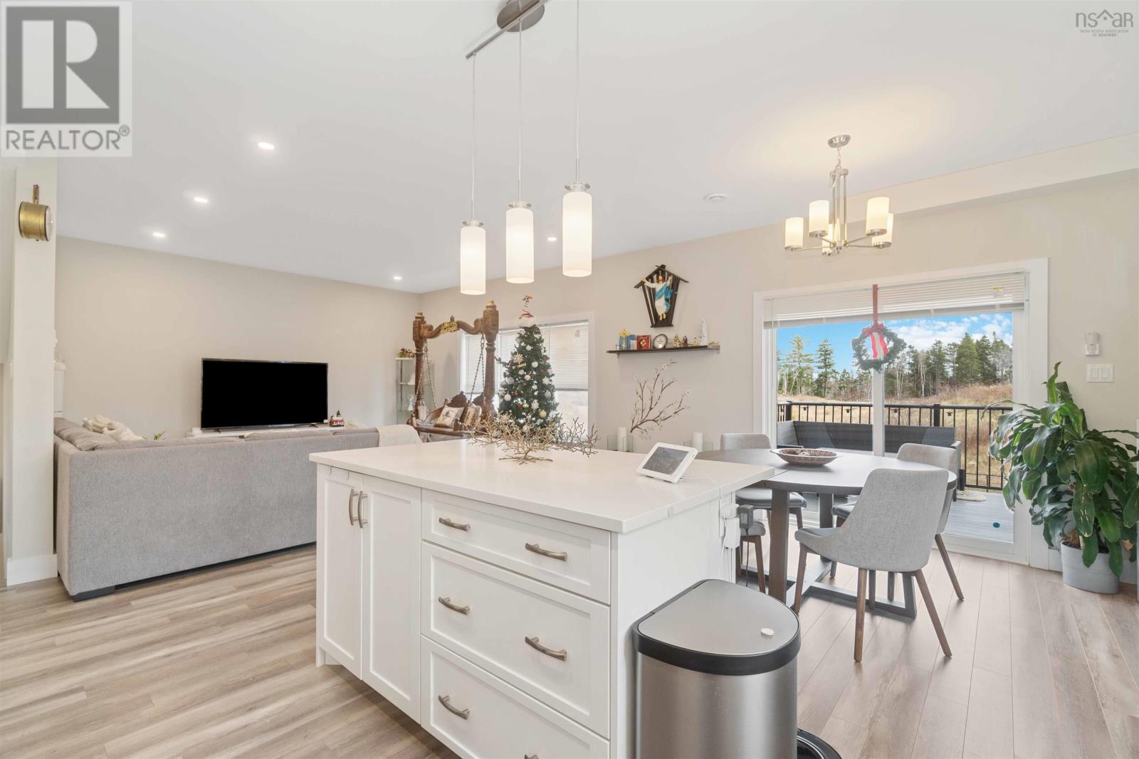 11 Poonam Court, Dartmouth, Nova Scotia  B2X 0B6 - Photo 14 - 202529693