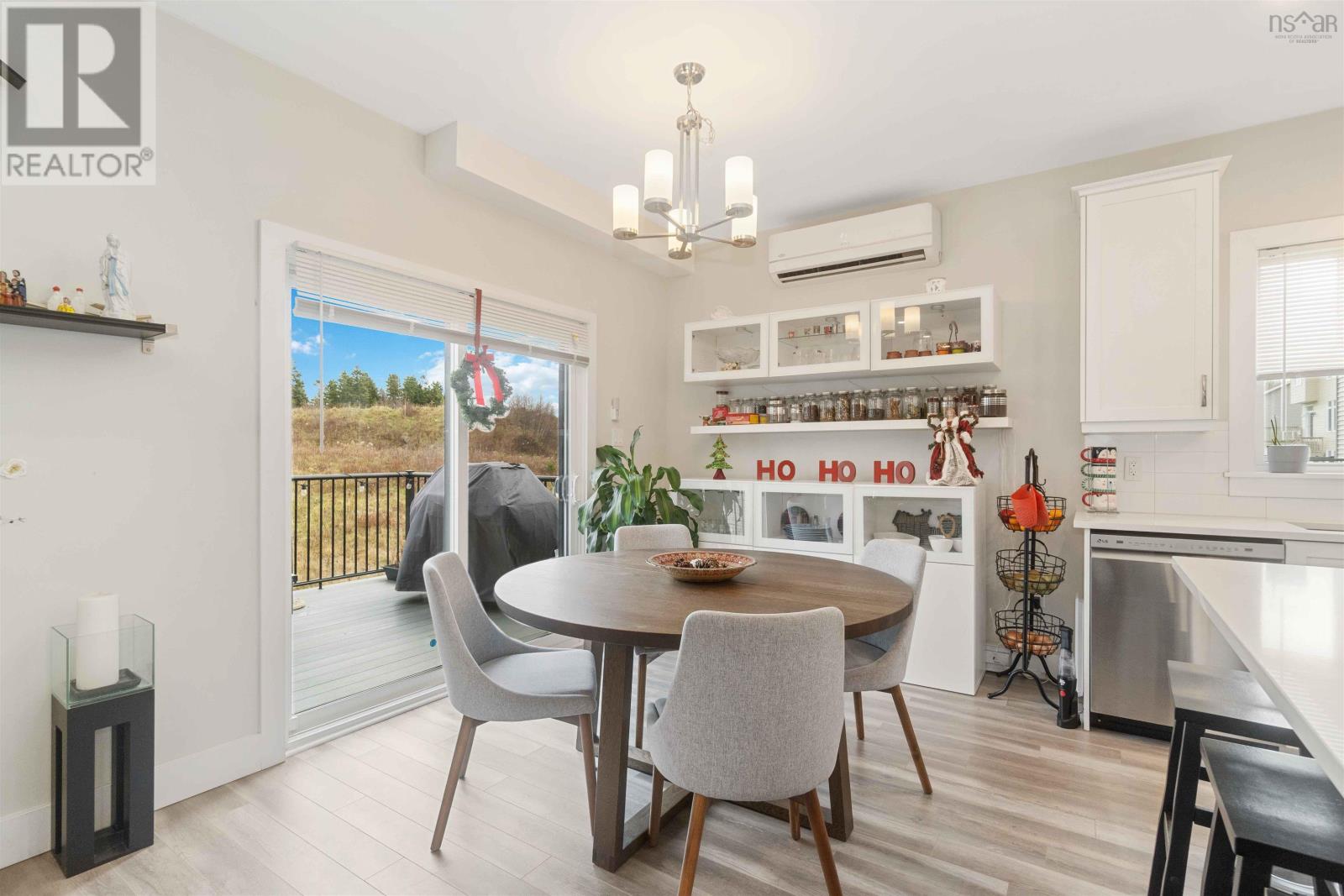 11 Poonam Court, Dartmouth, Nova Scotia  B2X 0B6 - Photo 15 - 202529693