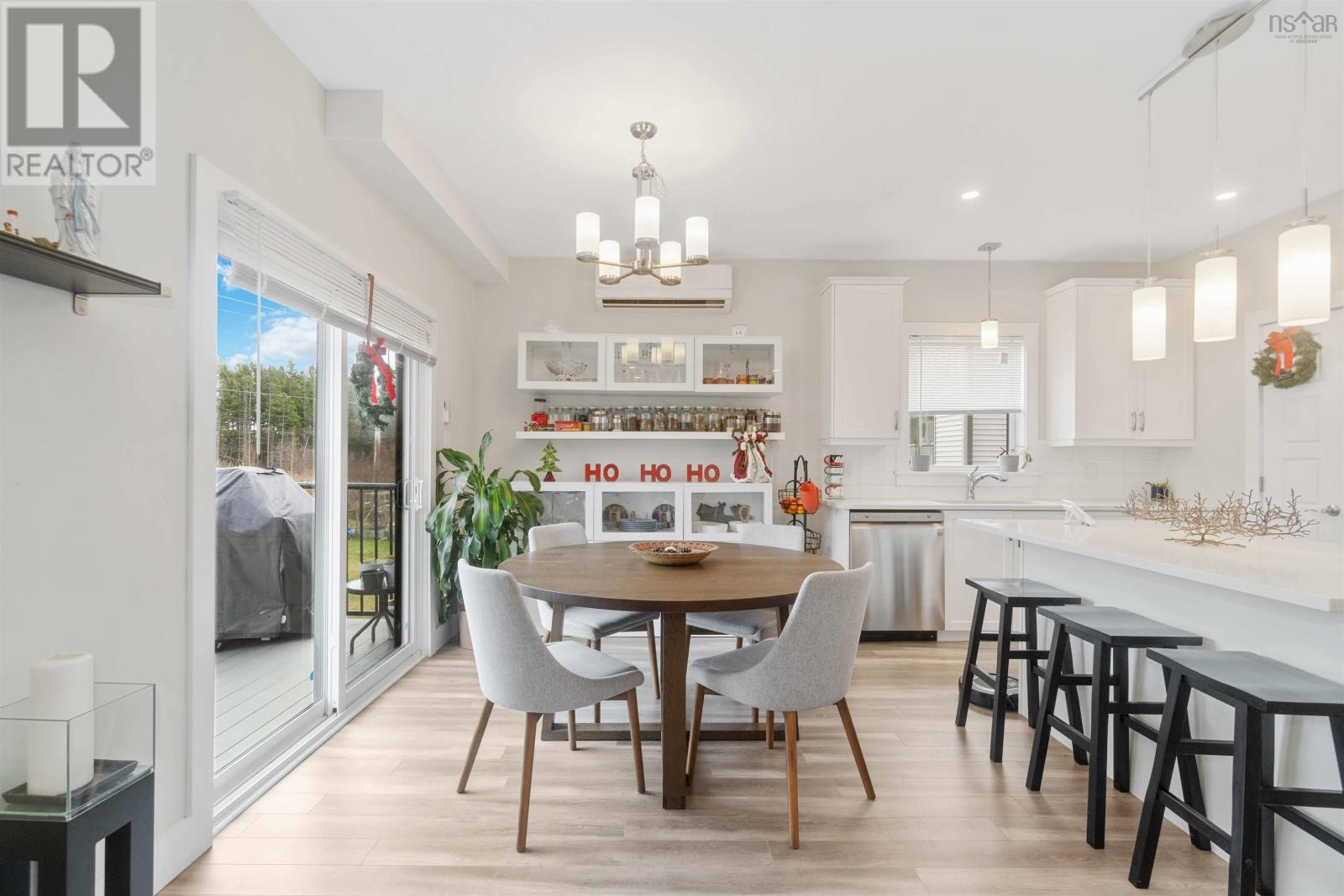 11 Poonam Court, Dartmouth, Nova Scotia  B2X 0B6 - Photo 16 - 202529693