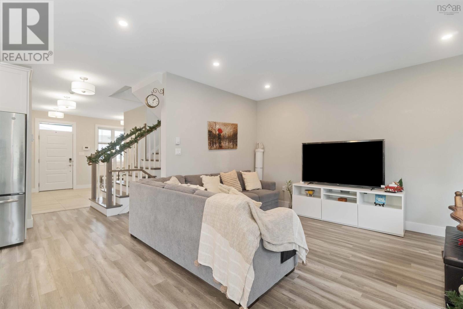 11 Poonam Court, Dartmouth, Nova Scotia  B2X 0B6 - Photo 18 - 202529693