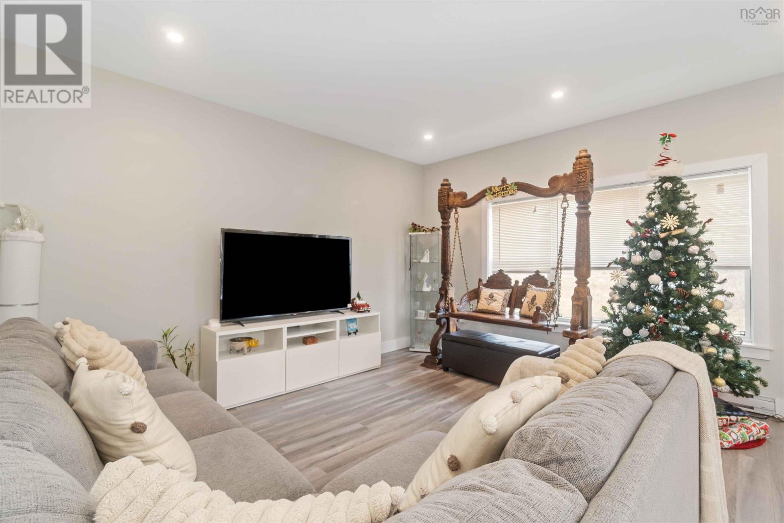 11 Poonam Court, Dartmouth, Nova Scotia  B2X 0B6 - Photo 19 - 202529693