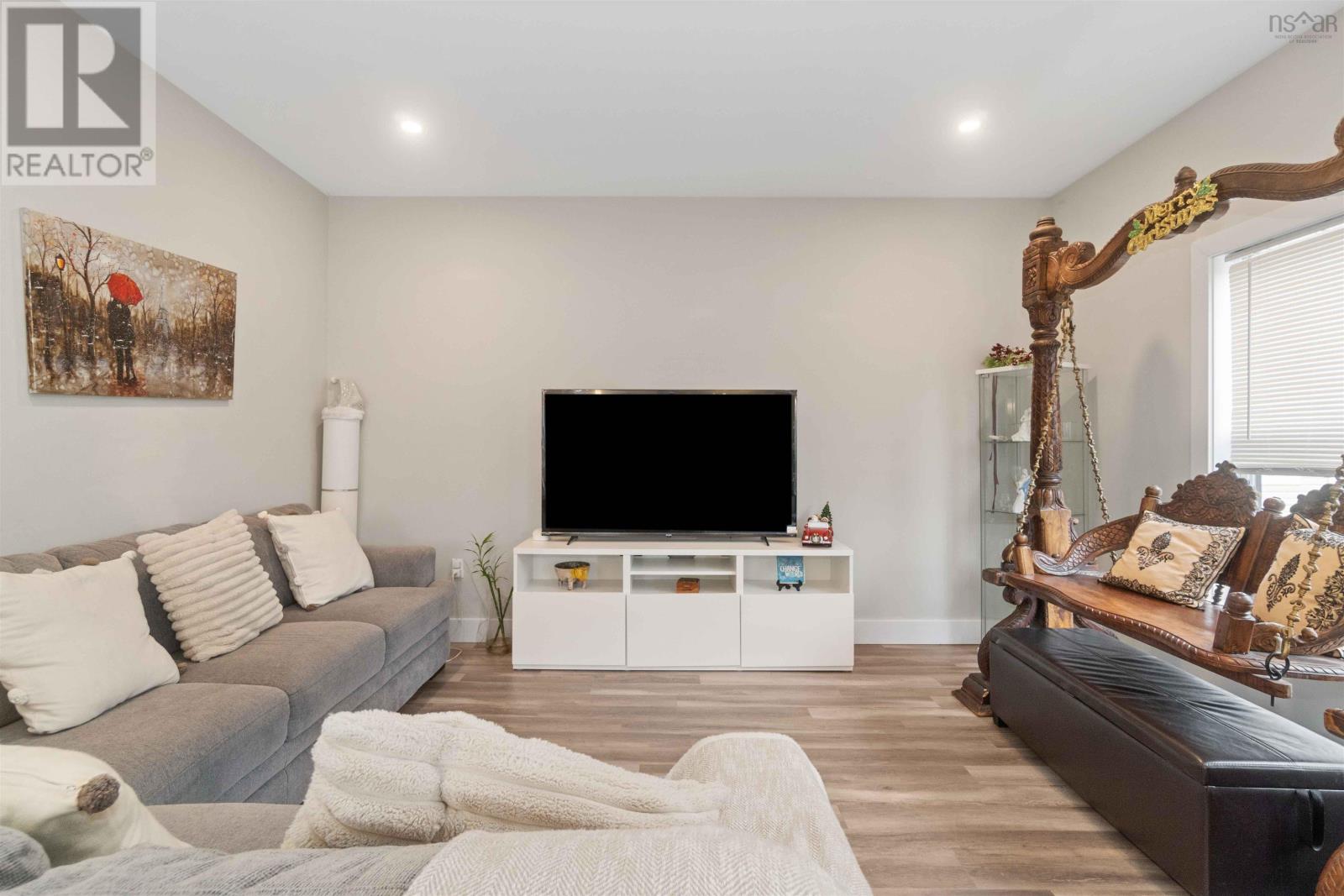 11 Poonam Court, Dartmouth, Nova Scotia  B2X 0B6 - Photo 20 - 202529693