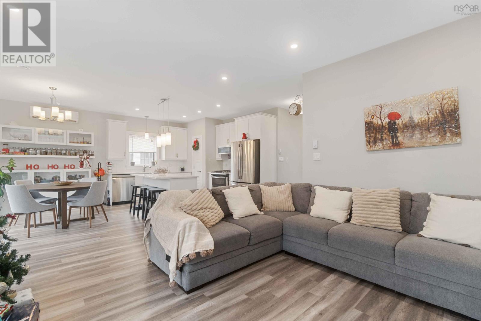 11 Poonam Court, Dartmouth, Nova Scotia  B2X 0B6 - Photo 21 - 202529693